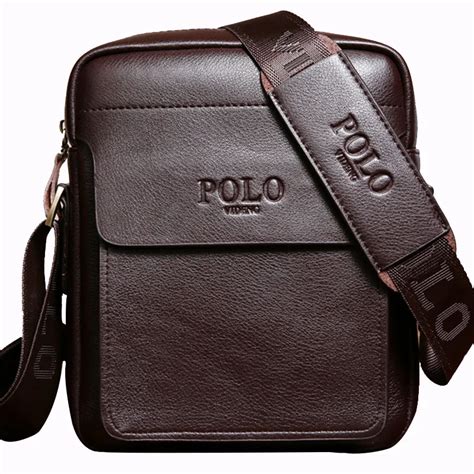 luxury messenger bags for men